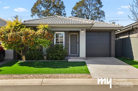 Property photo of 15 Winn Grove Camden NSW 2570