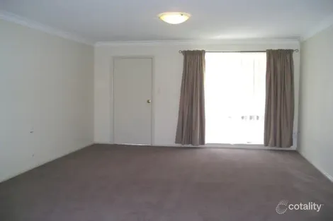 Property photo of 5/183 Rocket Street Bathurst NSW 2795