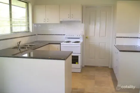 Property photo of 5/183 Rocket Street Bathurst NSW 2795