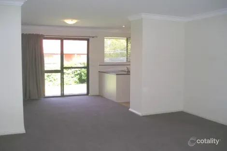 Property photo of 5/183 Rocket Street Bathurst NSW 2795