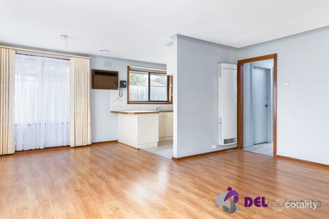 Property photo of 3 Oaks Court Dandenong VIC 3175