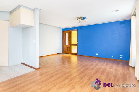 Property photo of 3 Oaks Court Dandenong VIC 3175
