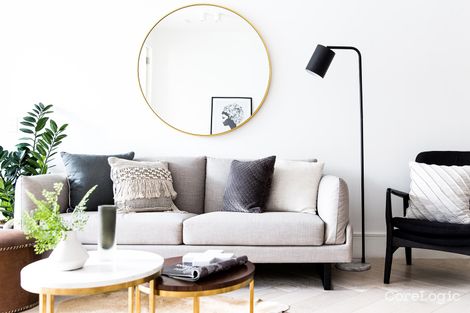 Property photo of 6/144-154 Commonwealth Street Surry Hills NSW 2010