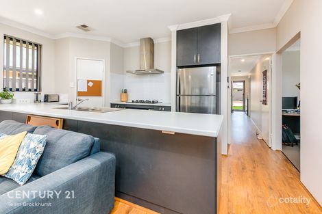 Property photo of 5 Mulling Road Martin WA 6110