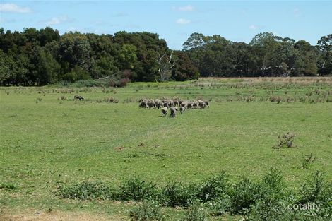 Property photo of 61 Bindaree Road Cuthbert WA 6330