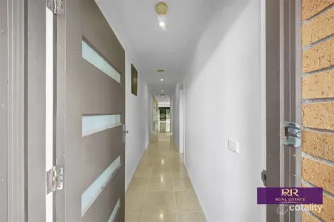 Property photo of 7 Red Fox Boulevard Brookfield VIC 3338