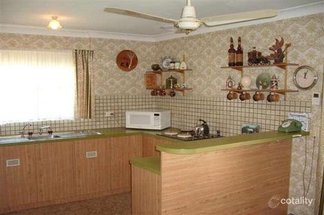 Property photo of 1/2 West Park Way McLaren Vale SA 5171