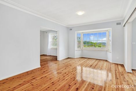Property photo of 12 Ballyshannon Road Killarney Heights NSW 2087