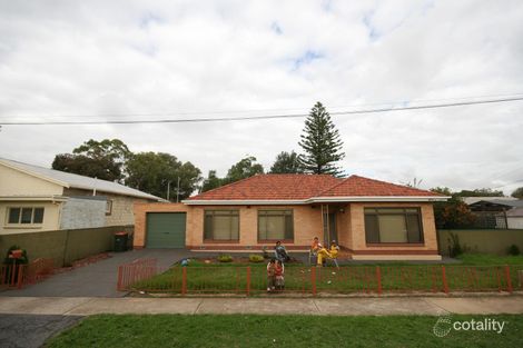 Property photo of 3/9 Bridges Street Broadview SA 5083