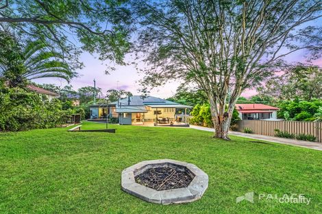 Property photo of 15 Stephenson Street Sadliers Crossing QLD 4305