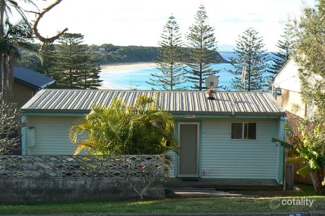 Property photo of 23 William Street Black Head NSW 2430