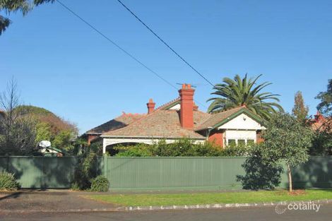 8 Beaver St, Malvern East, VIC 3145