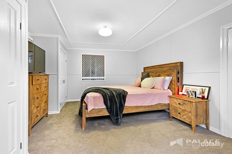Property photo of 15 Stephenson Street Sadliers Crossing QLD 4305