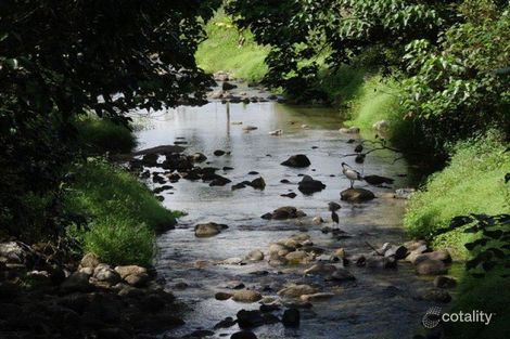 235 The Boulders Rd, Babinda, QLD 4861