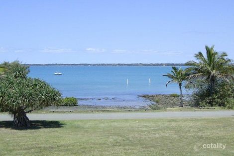 Property photo of 95 Esplanade Point Vernon QLD 4655
