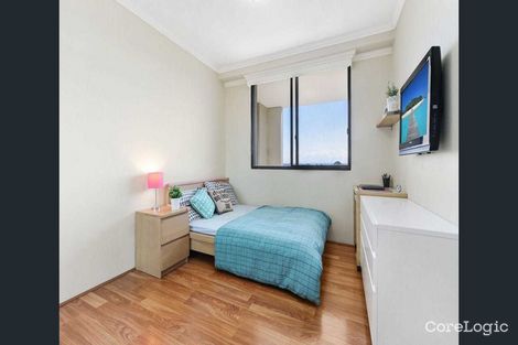Property photo of 67/323 Forest Road Hurstville NSW 2220