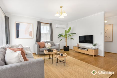 Property photo of 6 Aleppo Crescent Frankston North VIC 3200
