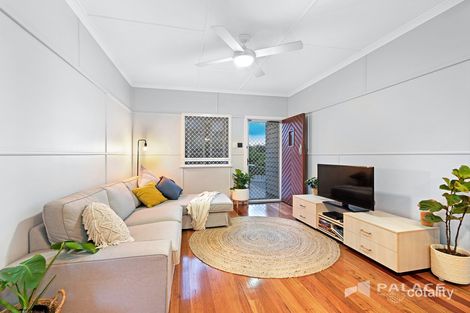 Property photo of 15 Stephenson Street Sadliers Crossing QLD 4305