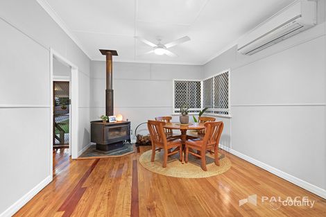 Property photo of 15 Stephenson Street Sadliers Crossing QLD 4305