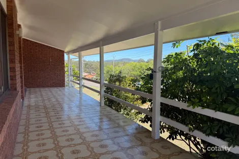 Property photo of 82 Lambert Street Wingham NSW 2429