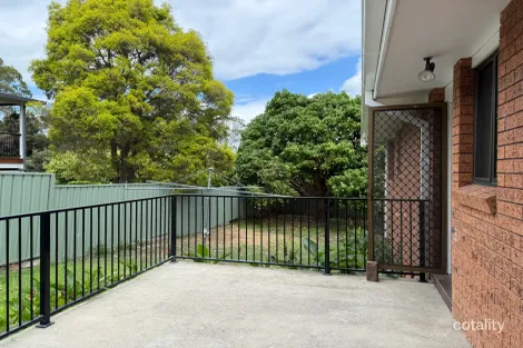 Property photo of 82 Lambert Street Wingham NSW 2429
