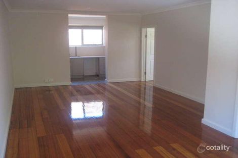 Property photo of 4/33 Yarana Road Alphington VIC 3078