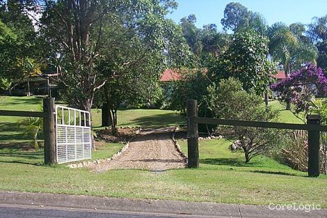 Property photo of 3 Kurilpa Street Worongary QLD 4213