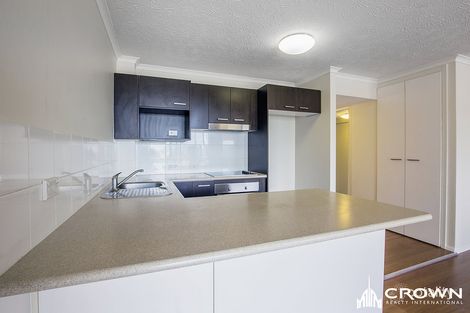 Property photo of 1/3355 Surfers Paradise Boulevard Surfers Paradise QLD 4217