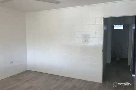 Property photo of 1/186 Walsh Street Mareeba QLD 4880