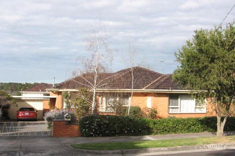 16 Hillside Rd, Mount Waverley, VIC 3149