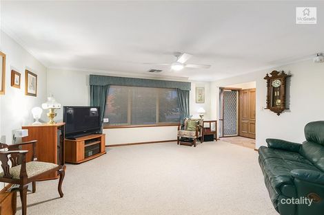 Property photo of 8 Davis Street Woodville South SA 5011