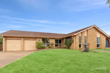 Property photo of 12 Hawthorn Street Loftus NSW 2232