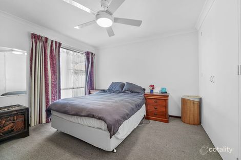 Property photo of 744B Karrinyup Road Balcatta WA 6021