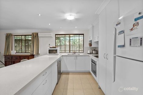 Property photo of 744B Karrinyup Road Balcatta WA 6021