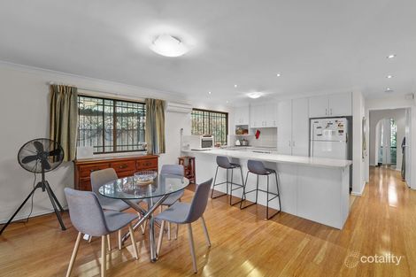 Property photo of 744B Karrinyup Road Balcatta WA 6021