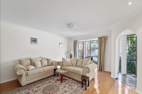 Property photo of 744B Karrinyup Road Balcatta WA 6021