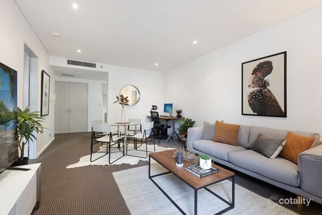 Property photo of 3G/14 Epping Park Drive Epping NSW 2121