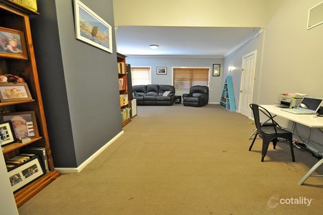 Property photo of 20 Bolton Street Junee NSW 2663