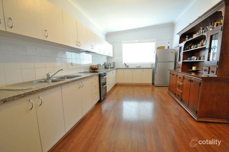 Property photo of 20 Bolton Street Junee NSW 2663