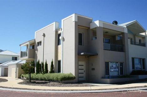 1/24 Orenco Bend, Clarkson, WA 6030