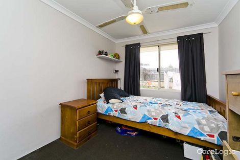 Property photo of 3 Granesse Drive Ellenbrook WA 6069