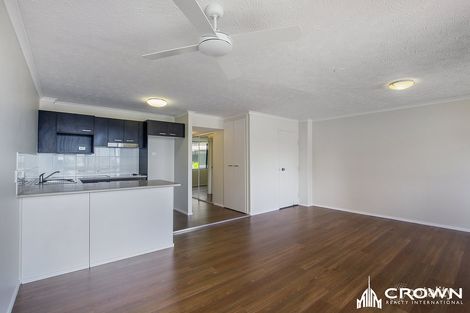 Property photo of 1/3355 Surfers Paradise Boulevard Surfers Paradise QLD 4217