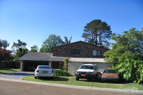 9 Pilliga Pl, Bangor, NSW 2234