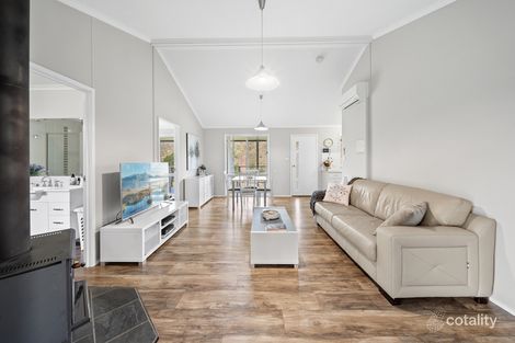 Property photo of 1595 Neringla Road Neringla NSW 2622