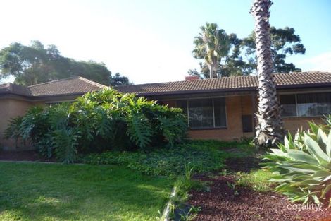 4 Red Gum Ave, Redwood Park, SA 5097