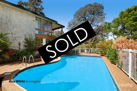 Property photo of 3 Farnell Street West Ryde NSW 2114