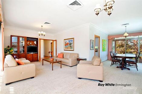 Property photo of 3 Farnell Street West Ryde NSW 2114