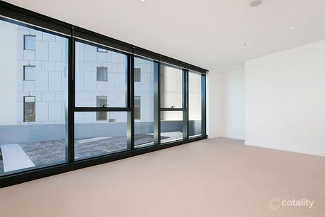 Property photo of 704/222 Margaret Street Brisbane City QLD 4000