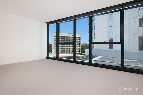 Property photo of 704/222 Margaret Street Brisbane City QLD 4000