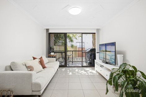 Property photo of 2/200 Surf Parade Surfers Paradise QLD 4217